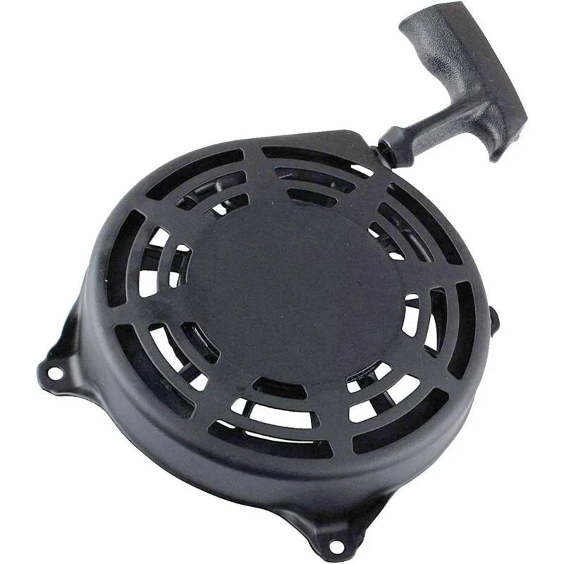 497680 Recoil Starter For Briggs & Stratton 497680 Oregon 31-068 ROtary 12368 Lawn Mower