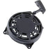 497680 Recoil Starter For Briggs & Stratton 497680 Oregon 31-068 ROtary 12368 Lawn Mower