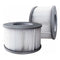 2 Pack Replacement Filters For Mspa Fd2089 - Cartridge Pump For Swimming Pools, Hot Tubs And Spas