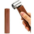 Hand Drill For Woodworking, Manual Auger For Camping, Bushcraft And Outdoor Hiking