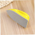2 pcs Whelping Kit Seat Cleaner Leather Wipes Vehicle Brush Car Interior Cleaning Brushes Furniture Brush Car Brush