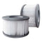2 Pack Replacement Filters For Mspa - Cartridge Pump For Swimming Pools, Hot Tubs And Spas