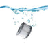 2 Pack Replacement Filters For Mspa - Cartridge Pump For Swimming Pools, Hot Tubs And Spas