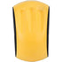 Pu Foam Block, Hook And Loop Hand Sanding Block, Hook And Loop Sanding Block, Hand Sanding Pad Block For Polishing Disc