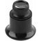 Magnifying Glasses, 20X Magnification Watchmaking Tool Magnifier Loupe Magnifier Set For Watching Jewelry Repair