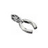 Mini Multifunctional Tool 9 In 1 Multitool Keychain Screwdriver Pocket Tools