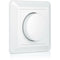 Light LED Dimmer Switch,220-240V 5-200W Smart Button Switches And Dimmers Light LED Dimmer Switch