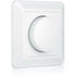 Light LED Dimmer Switch,220-240V 5-200W Smart Button Switches And Dimmers Light LED Dimmer Switch