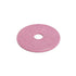 Electric Chainsaw Diamond Grinder For Chainsaw 98/105/145Mm Thickness Cutting 3.2/4.5Mm Edge And Chain Polishing Saw