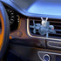Cartoon Pilot Car Air Fresheners, Car Vent Clip, Air Freshener Vent Clips Diffuser Perfume