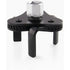 Oil Filter Wrench 3 Claws Adjustable Two Way 53-108Mm Universal