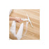 Shower Squeegee Glass Squeegee, Glass And Tile Squeegee For Window Or Shower - With Heavy Duty Blade