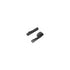 25Mm Buckle Strap Ratchet Strap 4 Pieces Plastic Tightening Strap Tie Down Strap For Packing Suitcase Moving Luggage