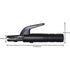 Electrode Holder 300A Jaw Holding Clamp Electrode Clamp Arc Welding Machine Electrode Holder