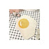Funny Bathroom Rug Egg Pattern Entryway Kitchen Bedroom Carpet Chic Doormat，70 X 58 Cm