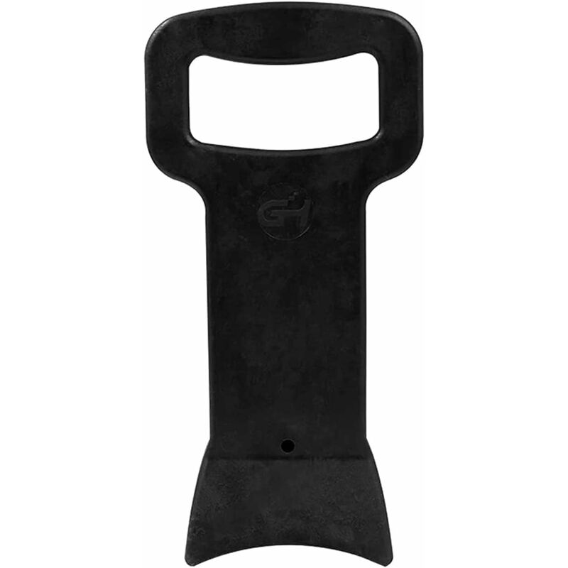 Car Tire Changer Tool Bead Press Pliers Tire Changer Flat Rim Clamp