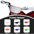 Motorcycle Hand Guard,22Mm To 28Mm Motorcycle Handlebar Hand Guard For Sur ROn Atv Pit Bike Off-ROad Motocross Enduro