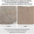Cat Scratching Post, Cat Scratcher Cardboard Cat Scratcher Cardboard Cat Bowl Durable Cat Scratching Bed High Density