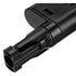 H- 1X Pair Of Solar Panel Connector (1 To 2 Branches), Mc4 Durable And Saving For Family