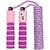 Kids Jump ROpe With Counter, Adjustable Children'S Jump ROpe, Skipping ROpe For Boys, Girls, Fitness And Exercise
