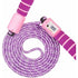Kids Jump ROpe With Counter, Adjustable Children'S Jump ROpe, Skipping ROpe For Boys, Girls, Fitness And Exercise