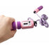 Kids Jump ROpe With Counter, Adjustable Children'S Jump ROpe, Skipping ROpe For Boys, Girls, Fitness And Exercise