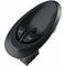 Window Lifter Switch Button For DAily 2000–2006 93952636