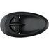 Window Lifter Switch Button For DAily 2000–2006 93952636