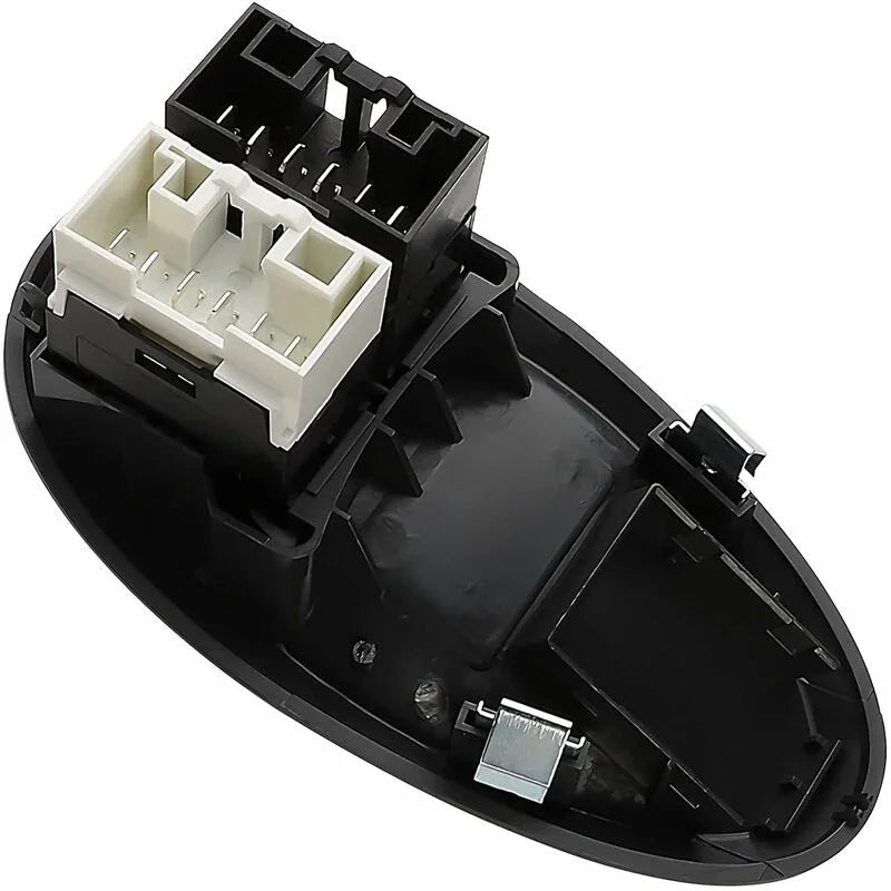 Window Lifter Switch Button For DAily 2000–2006 93952636