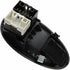 Window Lifter Switch Button For DAily 2000–2006 93952636