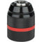 Keyless Drill Chuck, Drill Chuck, Cordless Drill Chuck, 1/2-20Unf 2-13Mm Mount Keyless Hand Drill Chuck Self-Tightening