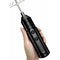Cordless Electric Screwdriver Kit 250Rpm Mini Drill Usb Rechargeable Portable Auto Repair Tool Kit With Usb