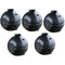 Plant ROoting Device Plant ROot Ball Plant ROoting Ball,Plant ROot Grafting Box For ROses,Trees,Fruit Shrubs