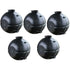 Plant ROoting Device Plant ROot Ball Plant ROoting Ball,Plant ROot Grafting Box For ROses,Trees,Fruit Shrubs