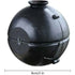 Plant ROoting Device Plant ROot Ball Plant ROoting Ball,Plant ROot Grafting Box For ROses,Trees,Fruit Shrubs