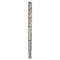 Sds Plus Drill Bit (For Reinforced Concrete And Masonry, 12 X 100 X 160 Mm, Accessory For Chisel Hammer)
