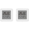 For Xiaomi Mi Hygrometer Digital Thermometer Bluetooth Thermometer Professional Home Indoor Humidity And Temperature