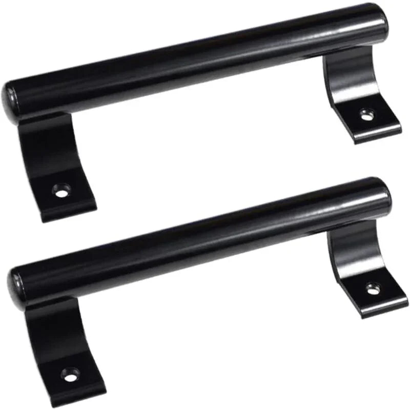 2 pcs 8