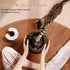Magic Organ Interactive Scratching Toy - The Ultimate Interactive Mental And Physical Exercise For Indoor Cats