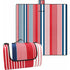 Picnic Mat 200 X 200 Cm, Waterproof Picnic Blanket For Beach And Garden, Large Picnic Tablecloth For Family (4-6 People)