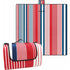 Picnic Mat 200 X 200 Cm, Waterproof Picnic Blanket For Beach And Garden, Large Picnic Tablecloth For Family (4-6 People)