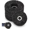 5 pcs Grinding Disc, 125 X 22 Mm, Abrasive Disc For Angle Grinder, Csd Abrasive Cleaning Disc Coarse Cleaning Discs For