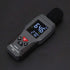 Sound Level Meter Smart Sensor Sound Level Meter Sound Level Recorder Noise Tester Digital Audio Sound Meter, Measuring