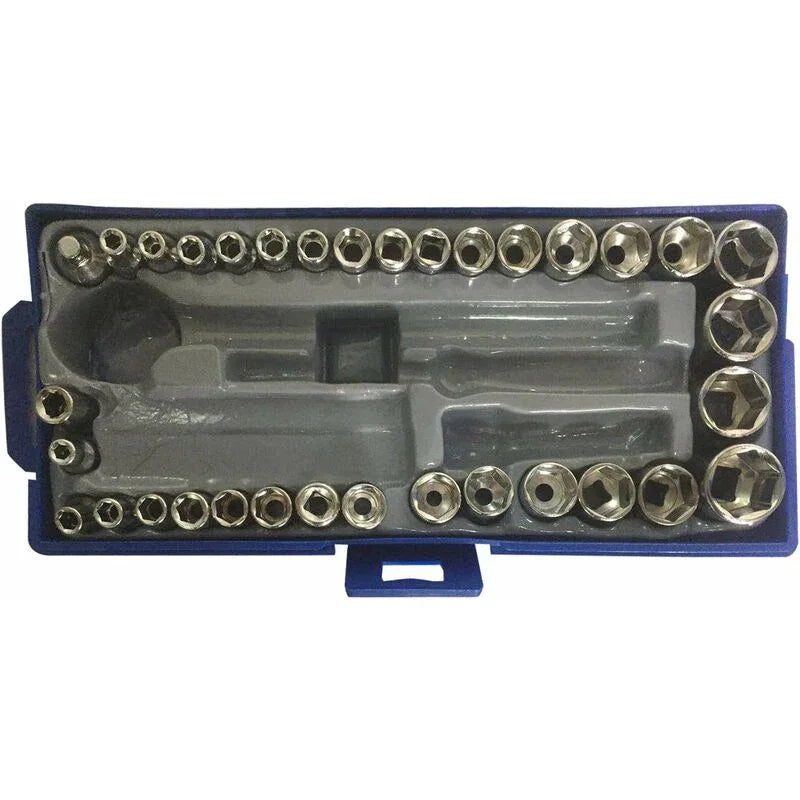 50 pcs 1/4