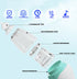 Electric Nasal Aspirator for Babies - Electric - Nasal Spray - Nasal Aspirator - Nasal Aspirator - PRO