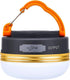 300LM LED Camping Lamp with 4 Modes, Waterproof