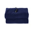 12V Heated Car Blanket for Travel and Camping, Electric Throw Rug