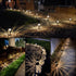 6-Pack Solar Garden Lights Waterproof LED Path Lights