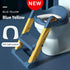 NEW Potty Training Toilet With Step Stool Ladder & Soft Seat For Toddlers & Kids(Blue)