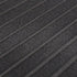 12pcs 300x300x25mm Acoustic Foam Panels Soundproofing For Studio KTV Bar Wall Wedges Compatible With Soundproofing